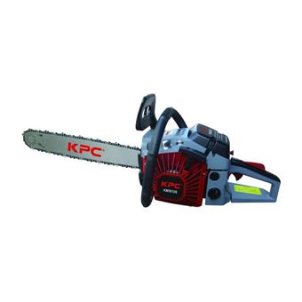 Motosserra Ribe Energy KM5810S KPC Forest & Garden | 55cc - 1