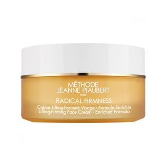 Day & Night Cream Méthode Jeanne Piaubert 3355998701109 - 1