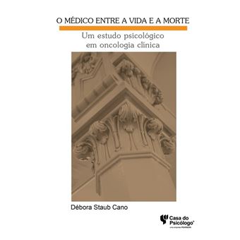 Medico Entre A Vida E A Morte - 1