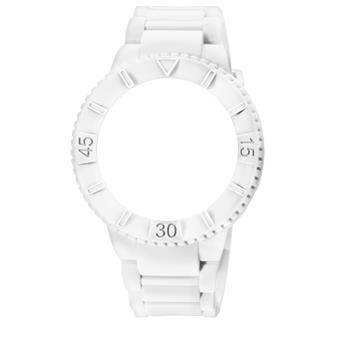 Relógio WatxandCo KING KONG COWA1201 Homem - 1