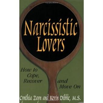 Narcissistic Lovers - 1