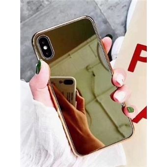 Capa LMobile Traseira para Samsung Galaxy S8 Plus - 1