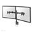 Newstar FPMA-D960D flat panel desk mount_0