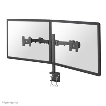 Newstar FPMA-D960D flat panel desk mount