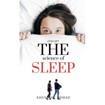 The Science Of Sleep - 1