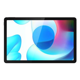 Tablet realme Pad | 10.4 " | Wi-fi | 3 GB | 32 GB | Cinzento - 1
