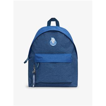 Mochila FC Porto - 1