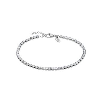 Pulseira LOTUS STYLE LS2341-2/1 - 1