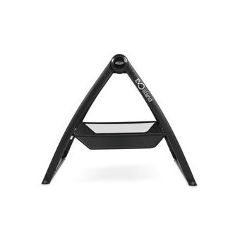 Graco EVO STAND - 1