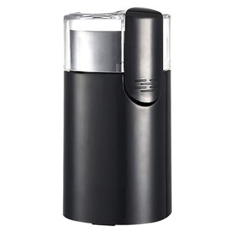 Moedor de Café Klack | 50/60gr | 160W - 1