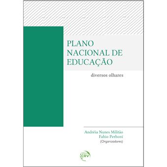 Plano Nacional De Educaçao - 1