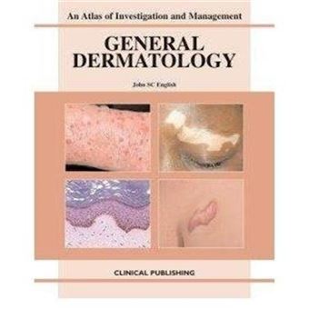 General Dermatology - Hardback - 2007 - 1