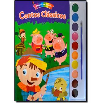 Col Infantis Diversos 1490 - 1