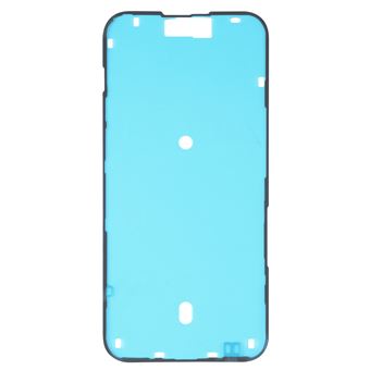 Adesivo LCD Clappio para iPhone 15 Plus substituição - 1