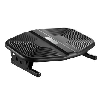 Base ergonómica para pés Napofix - ergo400 - 1