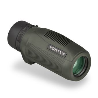 Monóculo Vortex Optics Solo 8x25 | Preto - 1