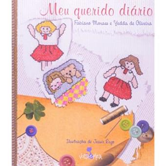 Meu Querido Diario - 1