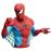 Mealheiro Marvel Spider-Man Bust_0