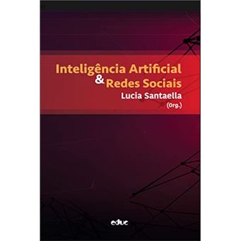 Inteligência artificial e redes sociais - 1
