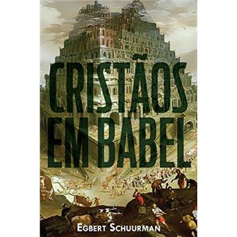 Cristãos em Babel - 1