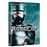 Robocop (Box Set) (3DVD)_0