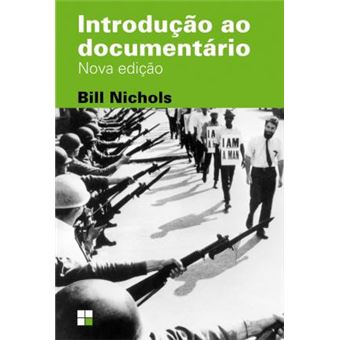 Introdução ao documentário - 1