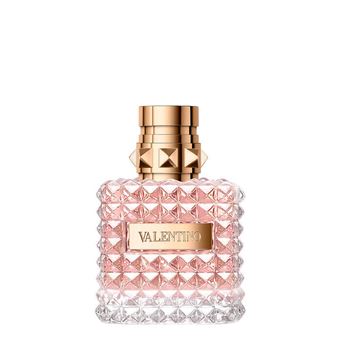Perfume VALENTINO Donna | EDP | 30 ml - 1