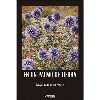 En Un Palmo De Tierra - 1