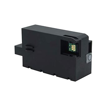 Kit de Manutenção Printflow Compatível com Epson T3661 - C13T366100 - 1