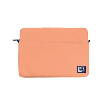 Bolsa Para Portátil 16" Oxford B-Case | Peach - 1