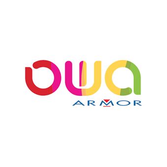 Toner armor k18706ow tinteiro de compatível amarelo 1 peça(s) - 1