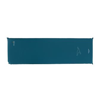 Colchão de Ar Easy Camp Skylark Mat Single 10.0 cm | Azul - 1