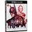Batman and Robin (4K Ultra HD) / Batman y Robin (2Blu-ray)_0