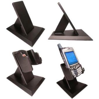 Brodit Table stand - 1