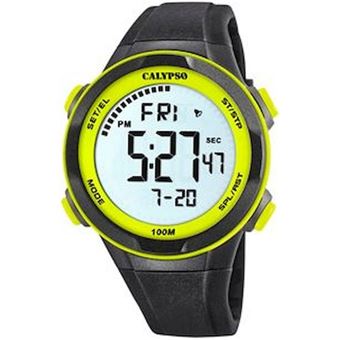 Relógio Calypso K5780/1 - 1