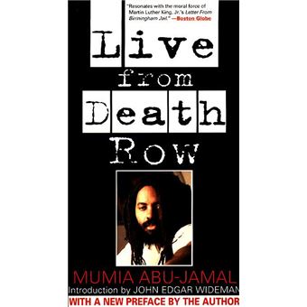 Live from Death Row - 1