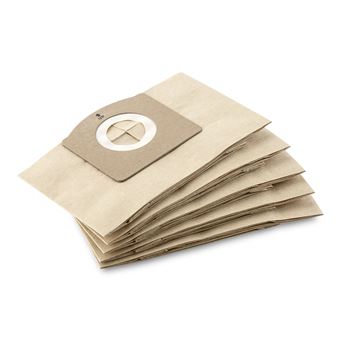 Filtro Kärcher 2.863-297.0 | Castanho - 1