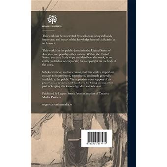 The White Indian Boy - 1