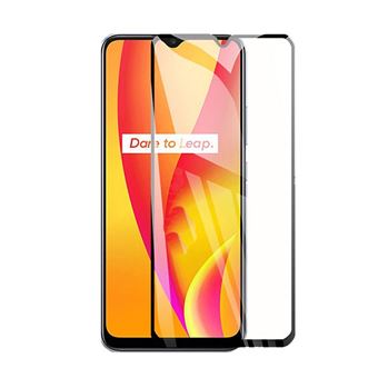 Pelicula Vidro Phonecare 5D Full Cover para Oppo Find X3 Pro - 1