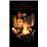powerful Catholic Prayers, Sacramentals, And Devotionals Hardcover_0