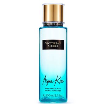 Perfume Victoria's Secret Aqua Kiss | EDP | 250 ml - 1