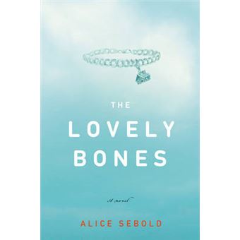 The Lovely Bones - 1