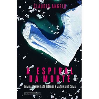 Espiral Da Morte - 1