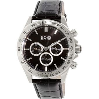 Relógio Hugo Boss 1513178 Mod. IKON - 1