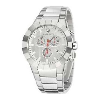 Relógio  MASERATI  R8873603001 - 1