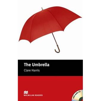The umbrella - 1