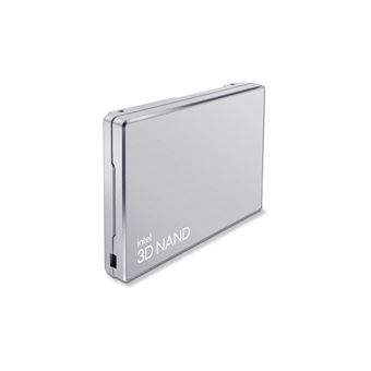 Disco SSD Intel D5 SSDPF2NV307TZN1 | 2.5" | 30,7 TB - 1