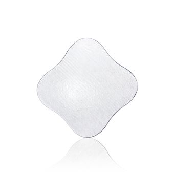 Almofadas de Hidrogel Medela | 4 un. - 1