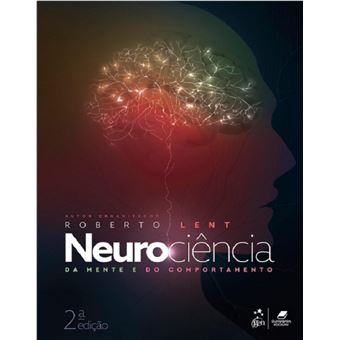 Neurociência da mente e do comportamento - 1