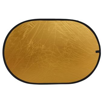 Conjunto de Refletores vidaXL 5 em 1 / 2 em 1 com sacos de arrumação - 1